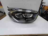 lampa prawa ford transit custom lift bi xenon led 17-23 jk21-13d152-bj