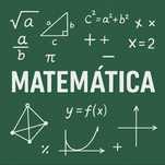 Explicações de Matemática Secundário e 3ºCiclo (presencial ou online)