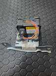 Moduł Sterownik ESP 3M51-3C187-FB Ford Kuga Mk1
