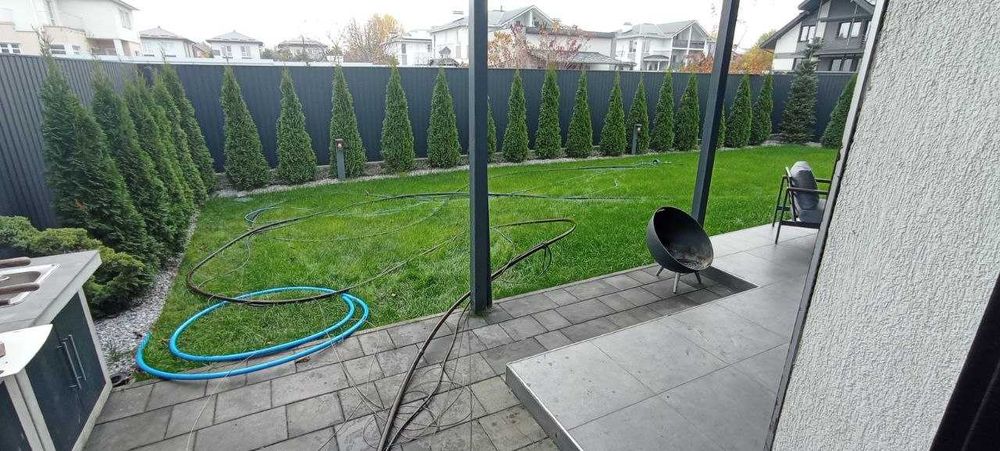 Ремонт Сервіс Діагностика Свердловин на Воду. Швидкий Виїзд Майстра!