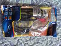 Kabel JACK 3,5mm-2xRCA CINCH 1,5m