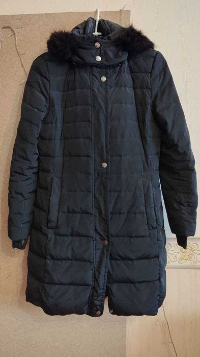 Пальто женское Andrew Marc