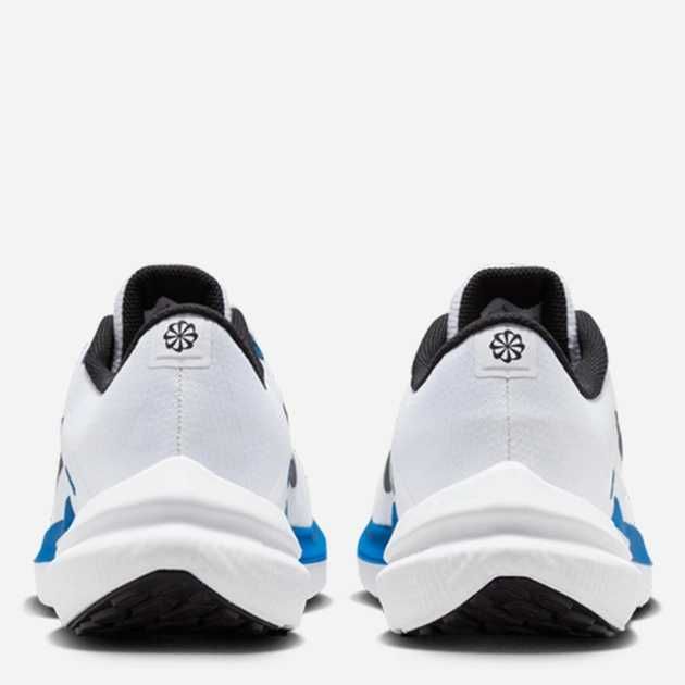 Мужские кроссовки для бега Nike Air Winflo 10