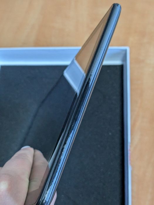 BMAX I9 Plus 4/64 Gb Wi-Fi