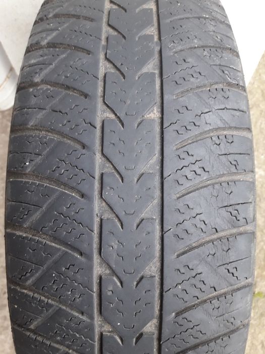 175/70R13 M+S ROSAVA WQ - 101 Зима 1 шт. Автошина !
