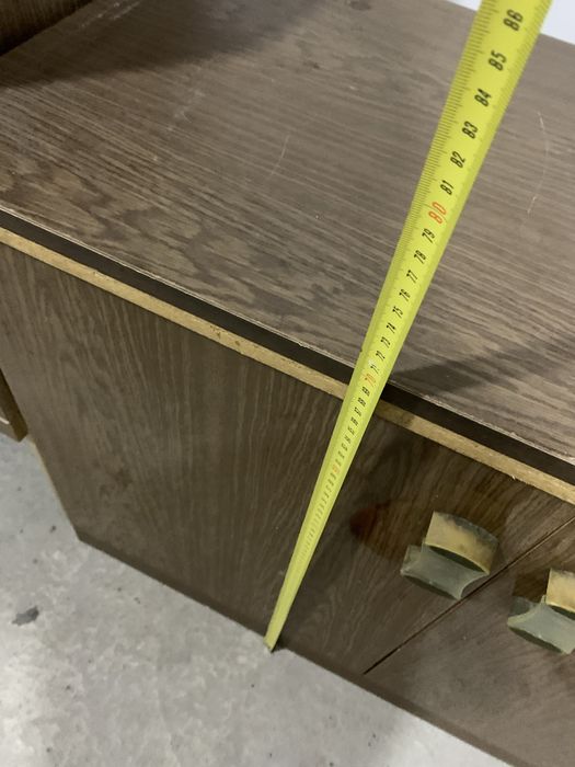 Тупби. Шкаф. Меблі. Стінка