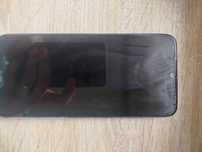 Xiaomi Redmi note 8t