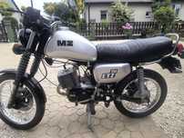 Super motor okazja