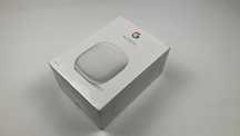 Новый Оригинальный Роутер Google Nest WiFi Pro