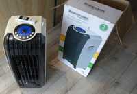 Klimator / Klimatyzator Ravanson KR-8010 / KR-7010 IONIC