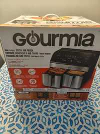 Airfryer GOURMIA 9,4l ou 6,7l