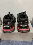 Balenciaga track 1.0 led