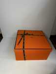 Hermes steeple 28
