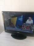 Tv com DVD, 22 polegadas