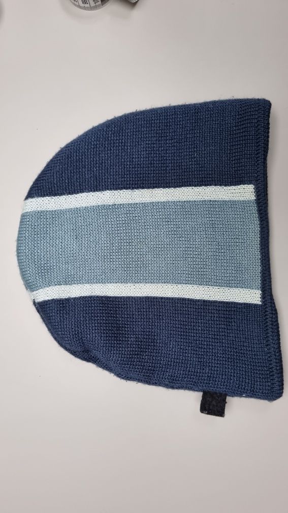 Czapka zimowa adidas polar