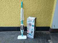 MOP parowy - jak nowy