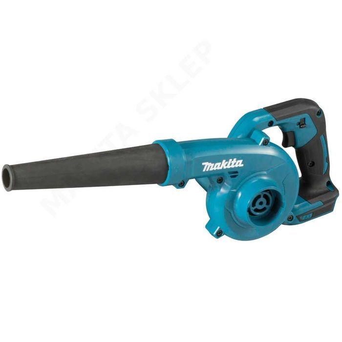 MAKITA dmuchawa akumulatorowa 18V LXT bez aku i ładowarki DUB185Z