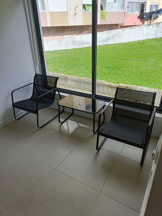 Atelier para festas, workshops e formações