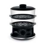 Parowar Tefal Convenient l 900 W