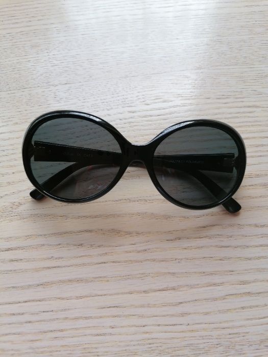 Okulary przeciwsłoneczne Belutti