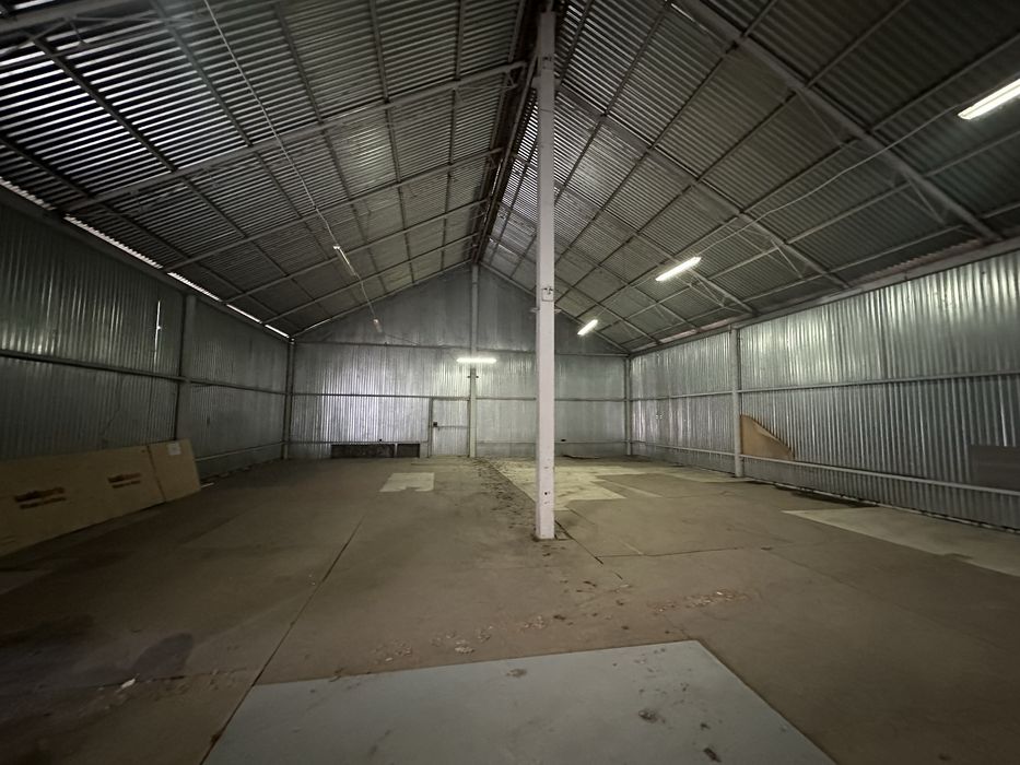 Оренда Склад/ангар, 390 кв,м Жуляни