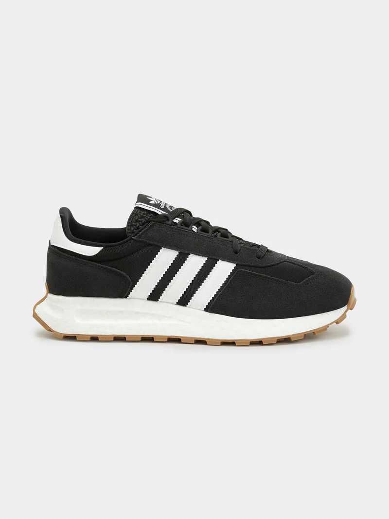 Кроссовки Adidas Original Retropy E5 IF2883