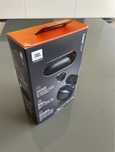 Phones Bluetooh JBL Tune 120 TWS