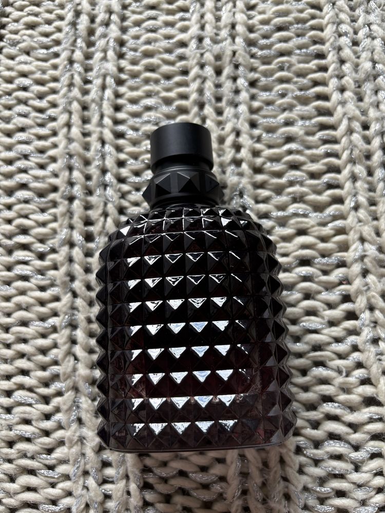 Valentino Born In Roma Intense 100ml perfumy
