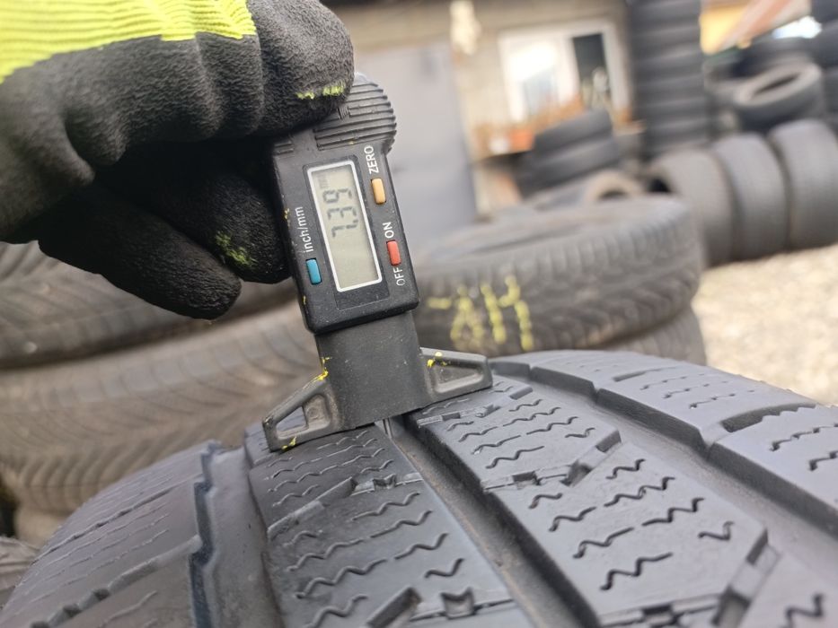 215.65.16C Nexen 2 шт