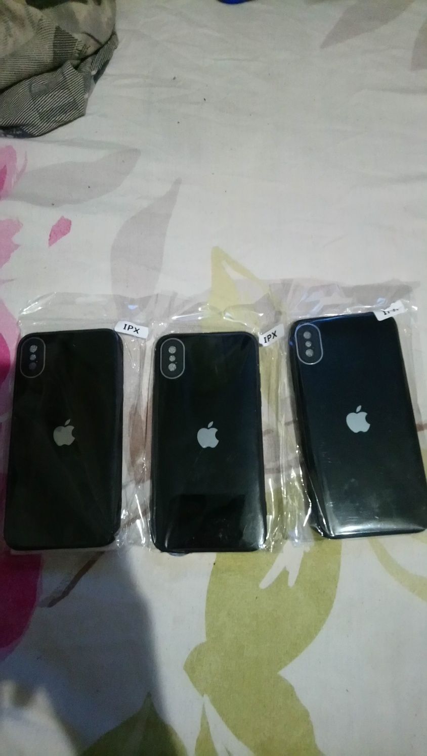 Чехлы Iphone 11, Iphone XSMAX, Iphone X