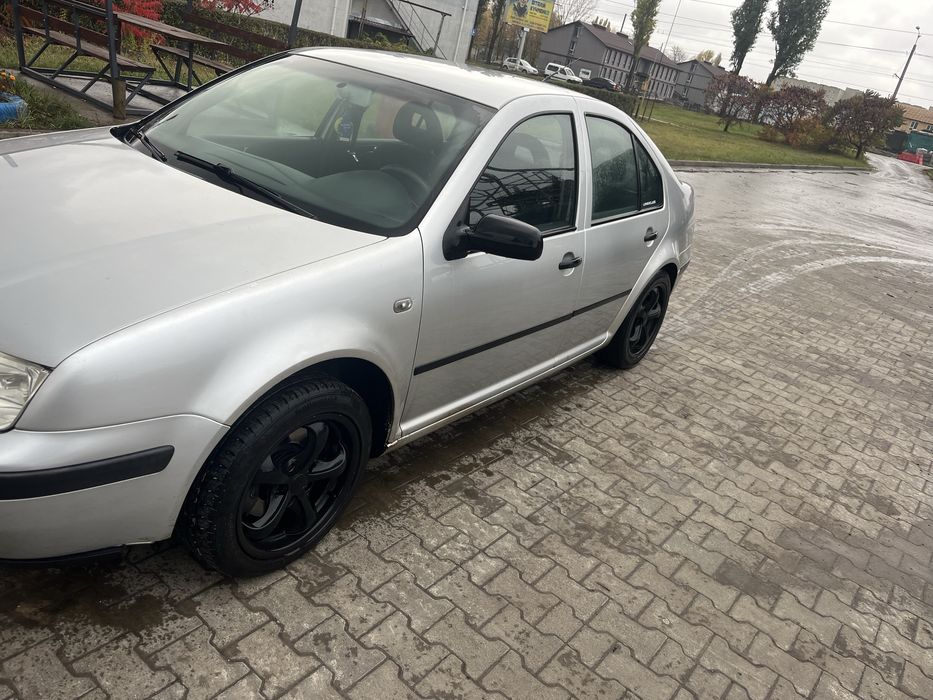 Продам надійне авто 1.9 дизель