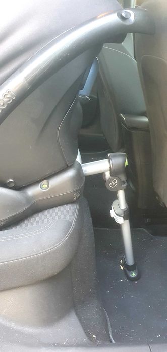 Cadeira auto bebe 0-12 meses