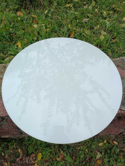 Светильник светодиодный круглый 50 см  SG-555 60W