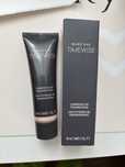 Rozświetlający Podkład TimeWise Beige N 150 (Rozświetlający) Mary Kay