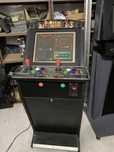 Maquina Arcade Video Multijogos