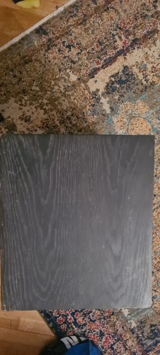 Sprzedam kolumny Unitry Mildton 80