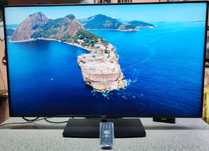 Телевізор 46" LED Philips 46PFL8007K/12 FullHD  + колонки