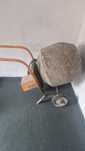 Betoniarka 80L w dobrym stanie