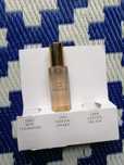 Zara Rose Gourmand perfumy 28ml