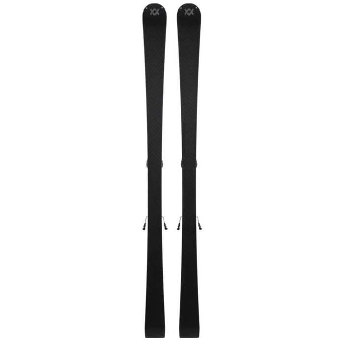 Narty Volkl Peregrine X  151/158/165/172cm 2026 Nowe Sklep Serwis
