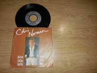 CHRIS NORMAN 'No arms can ever hold you'