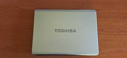 Toshiba Satellite L300-18G (Peças)