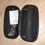 Głośnik Bluetooth