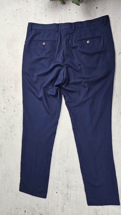 Spodnie męskie Jack&Jones 56 XL