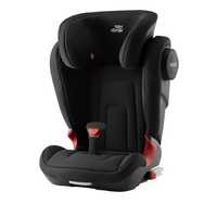 NOVO Britax Romer KIDFIX