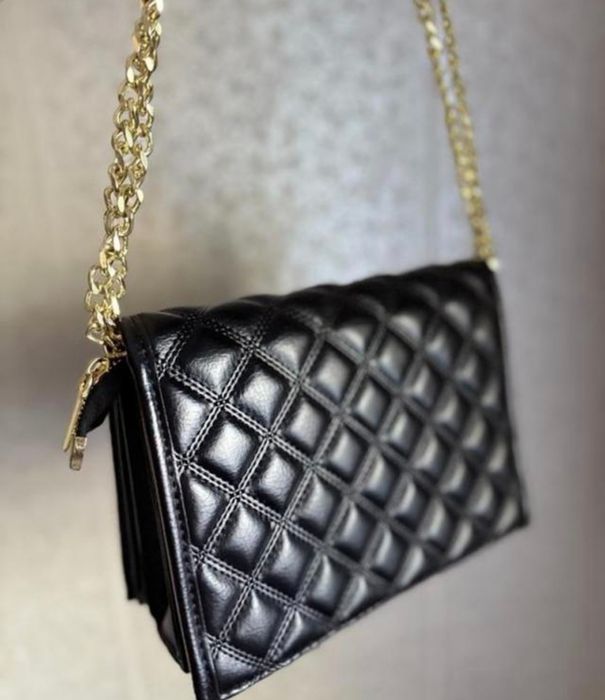 Шикарная женская сумка