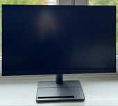 Monitor Lenovo L24e-30(C20238FLO)