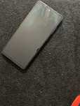 Samsung Galaxy A52