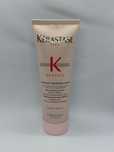 Kerastase Genesis Fondant Renforcateur Odzywka Zapobiegajaca Wypadaniu