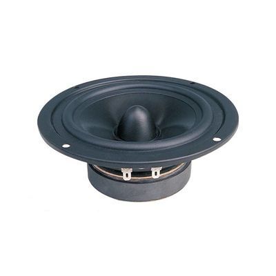 Głośnik 5" 12.5Cm 40W 4Ohm Dibeisi Dbs-G5001